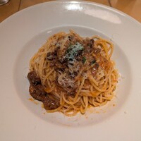 Osteria UVA RARA 横浜 - 