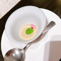 鉄板焼き 七里ガ浜 - 