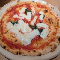 Osteria UVA RARA 横浜 - 