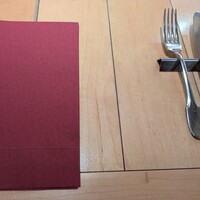 Osteria UVA RARA 横浜 - 