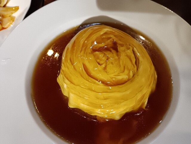 Chinese Meiwa Shuka Oosu301Ten photo 2