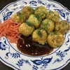 たこやき 大八 LECT店