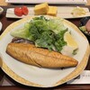 博多食堂 いっかく