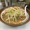 ラーメン丸仙