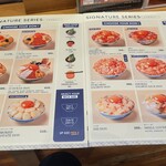 Omakase Don by Teppen  - 