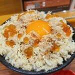 Omakase Don by Teppen  - 