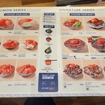 Omakase Don by Teppen  - 