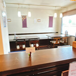 手打ち蕎麦 あかね - 