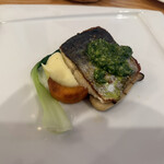 アドゥエパッシ - 