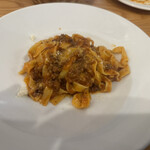 アドゥエパッシ - 