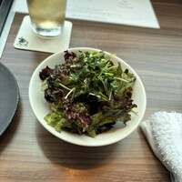 焼肉うしごろ 新宿三丁目店 - 