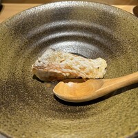 寿し島川 - 