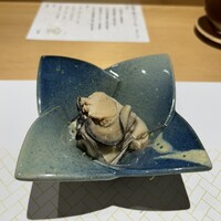 寿し島川 - 