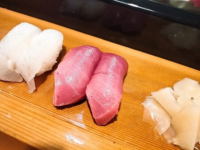 紀もと - 長井（日本料理）の写真