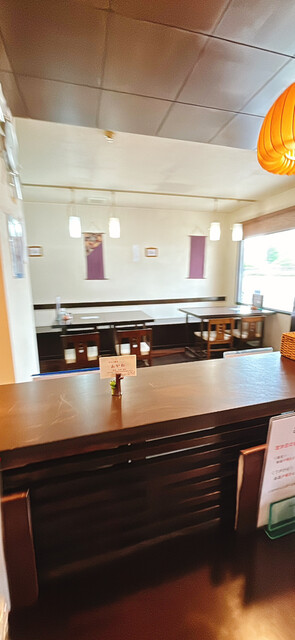 Teuchi Soba Akane photo 4