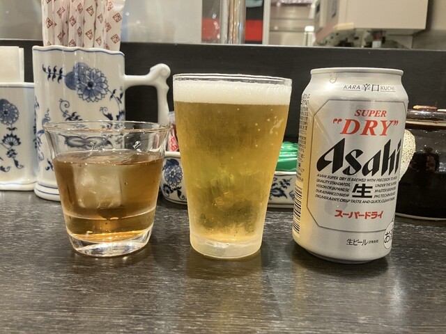 Takoyaki Daihachi Lect Ten photo 3