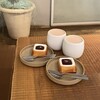 ダンデライオン・チョコレート ファクトリー&カフェ蔵前