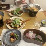 KKR沼津はまゆう - 