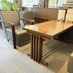 珈琲屋らんたん - 