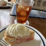 ローリングピン - 