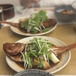 KKR沼津はまゆう - 