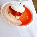 ハウス オブ フレーバーズ - 