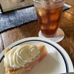 ローリングピン - 