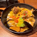 Modern Mexican CABOS - 