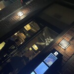 Rare Steskhouse Uptown - 