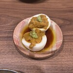 ネオ和食居酒屋　君に会えてよかった。 - 