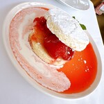 ハウス オブ フレーバーズ - 