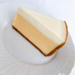 ハウス オブ フレーバーズ - 