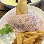 珈琲屋らんたん - 