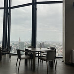 Restaurant Bellustar - 