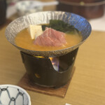 KKR沼津はまゆう - 