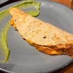 Modern Mexican CABOS - 