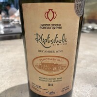 SHIROIYA the RESTAURANT - 