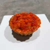 SHIROIYA the RESTAURANT - 