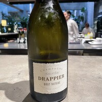 SHIROIYA the RESTAURANT - 