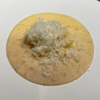 SHIROIYA the RESTAURANT - 