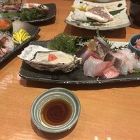 魚竹 - 