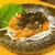貝舞達 - 料理写真: