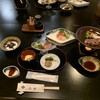 武田旅館