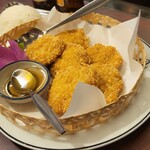 Taling Pling - 料理写真: