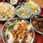 玉春 二子玉川店 - 