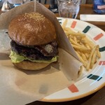 Nick&Renée 豊中本店 - 