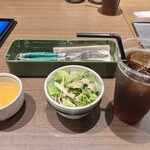 マロリーポークステーキ - 