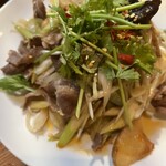 玉春 二子玉川店 - 