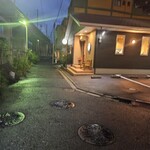 玉子物語 エッグストーリー - 