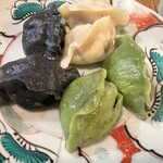 玉春 二子玉川店 - 